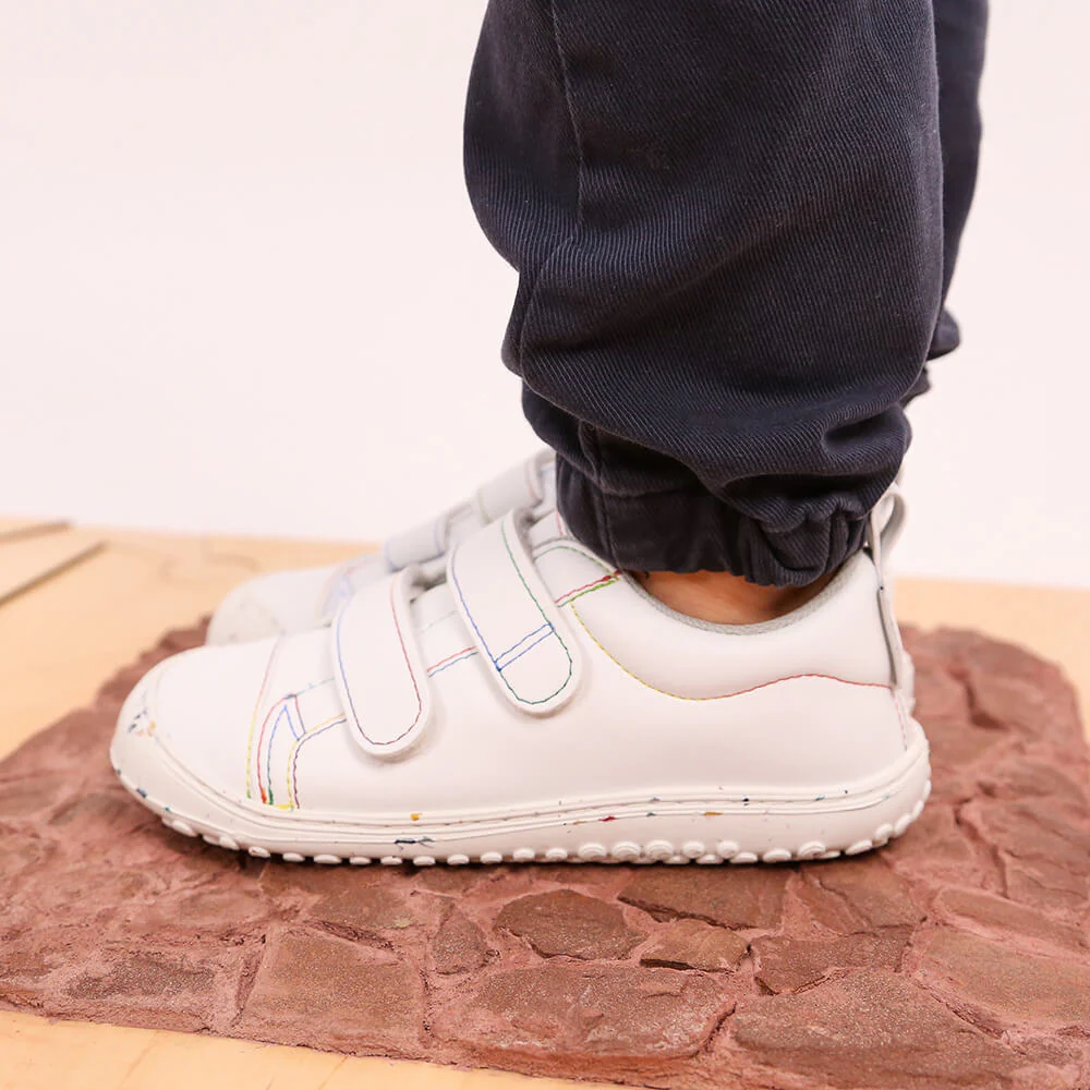 Moraira Rocker - Image 3