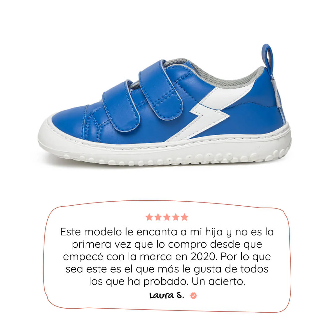 Moraira Rocker - Image 30