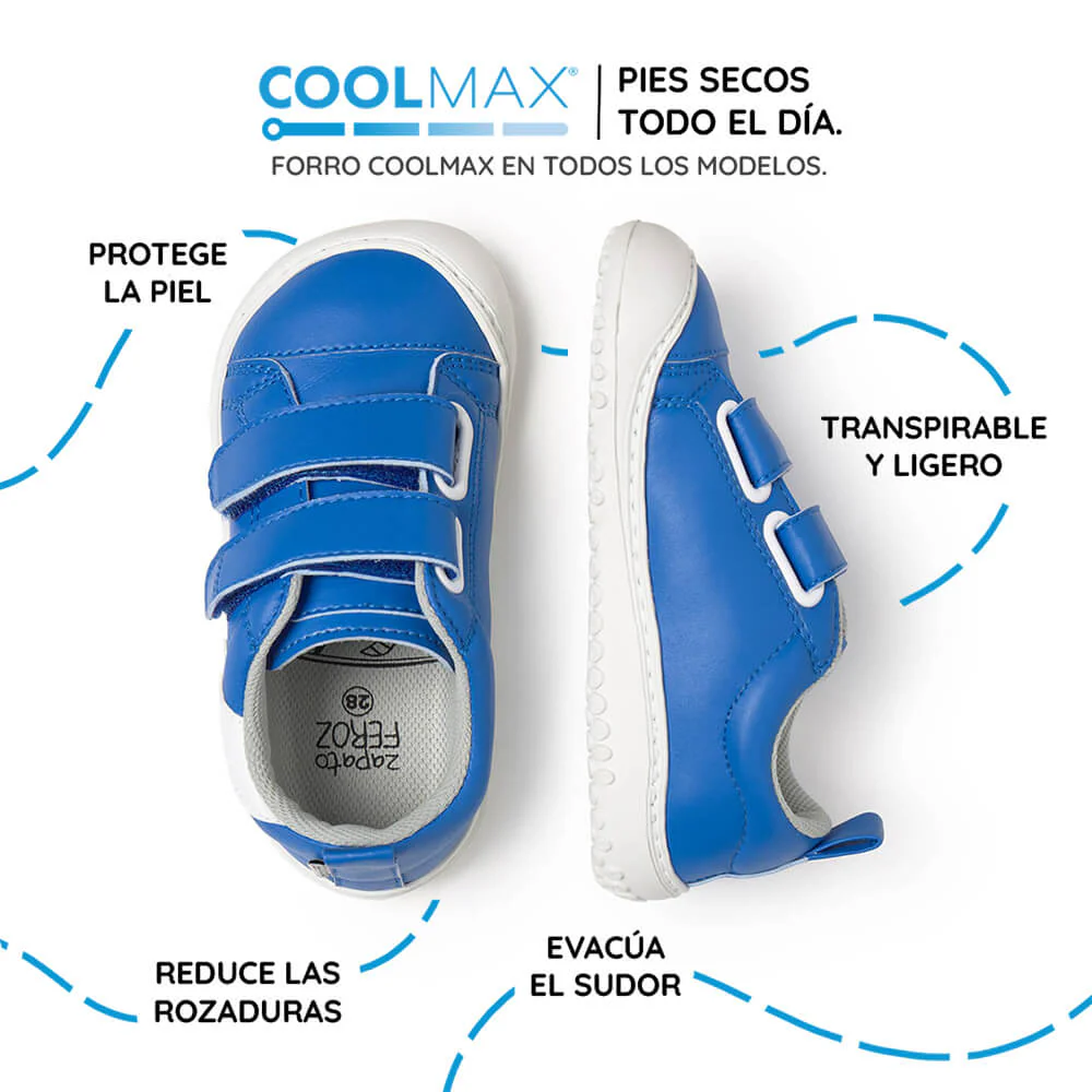 Moraira Rocker - Image 32