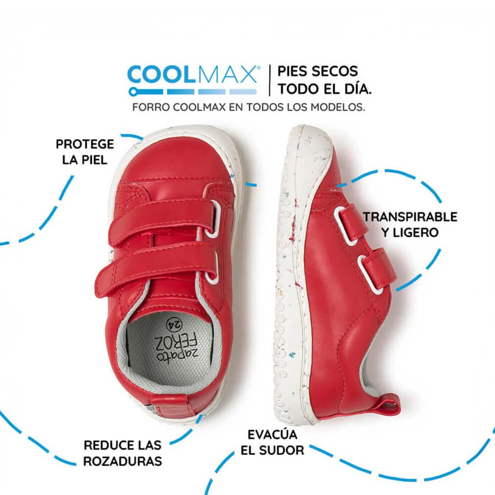 Moraira Rocker - Image 38