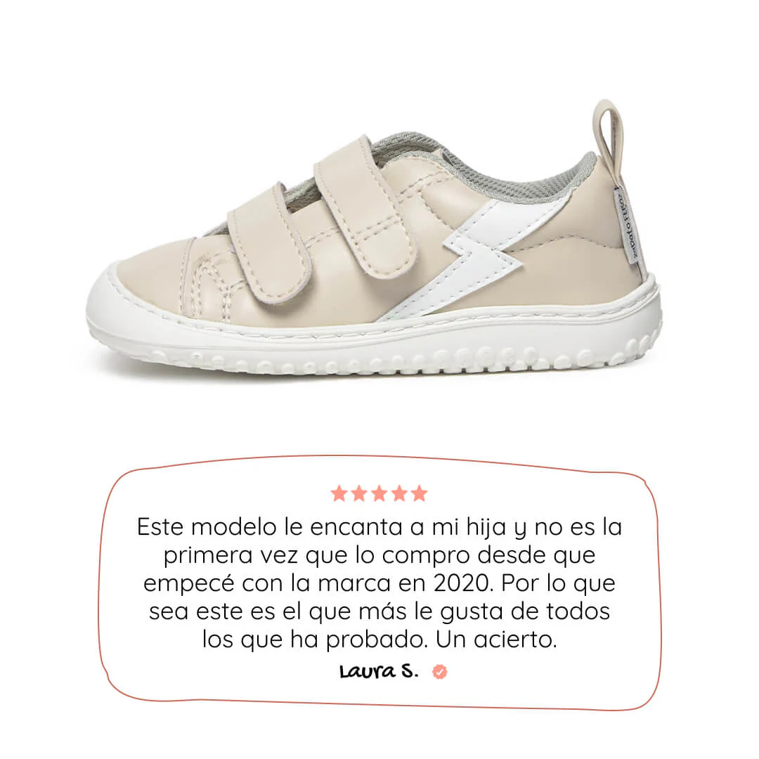 Moraira Rocker - Image 41