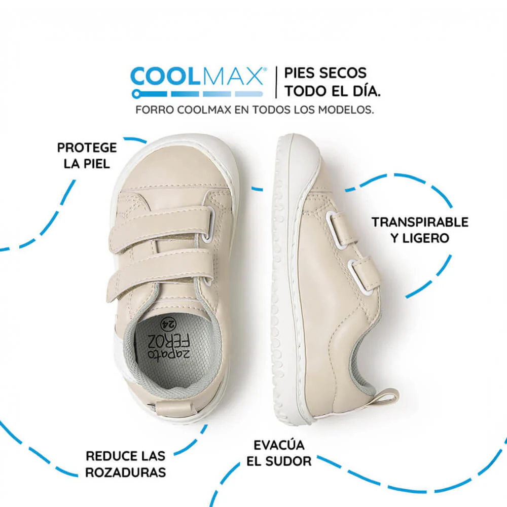 Moraira Rocker - Image 43