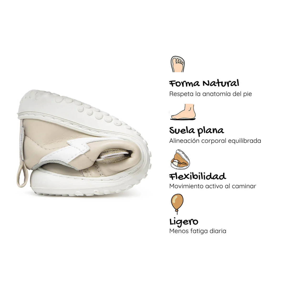 Moraira Rocker - Image 44