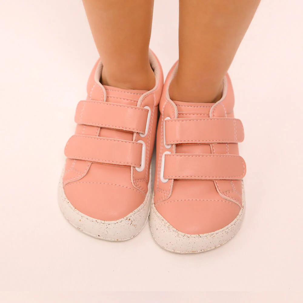 Moraira Rocker - Image 45