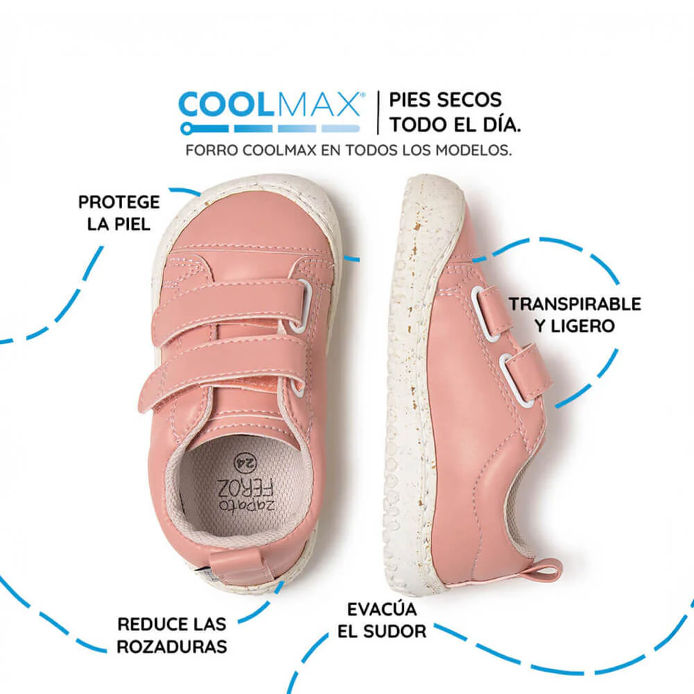 Moraira Rocker - Image 49