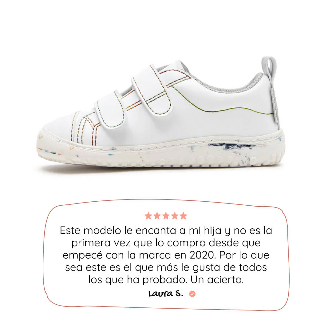 Moraira Rocker - Image 5