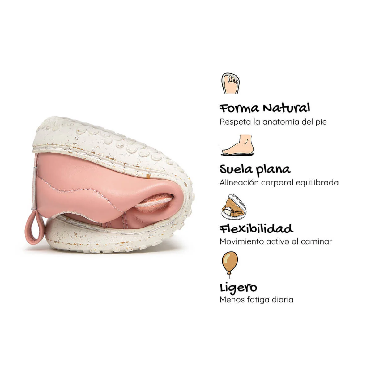 Moraira Rocker - Image 50