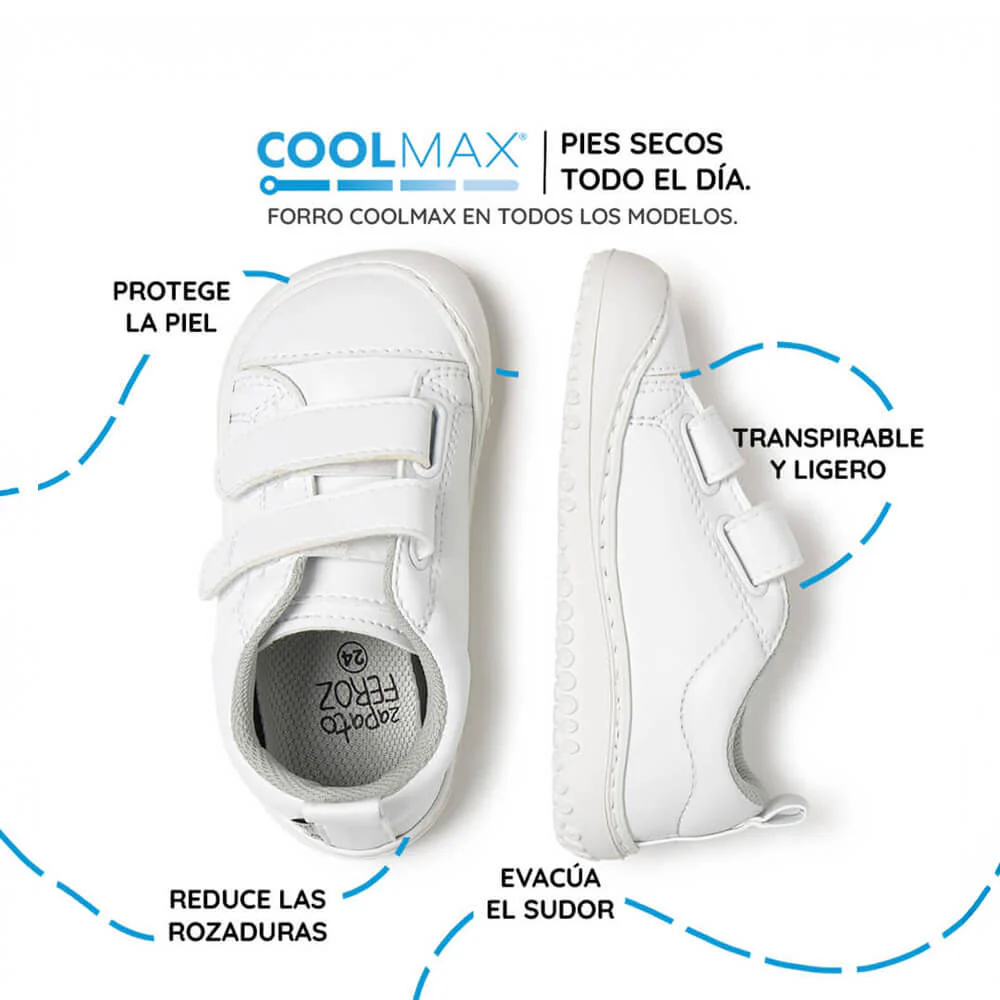 Moraira Rocker - Image 54