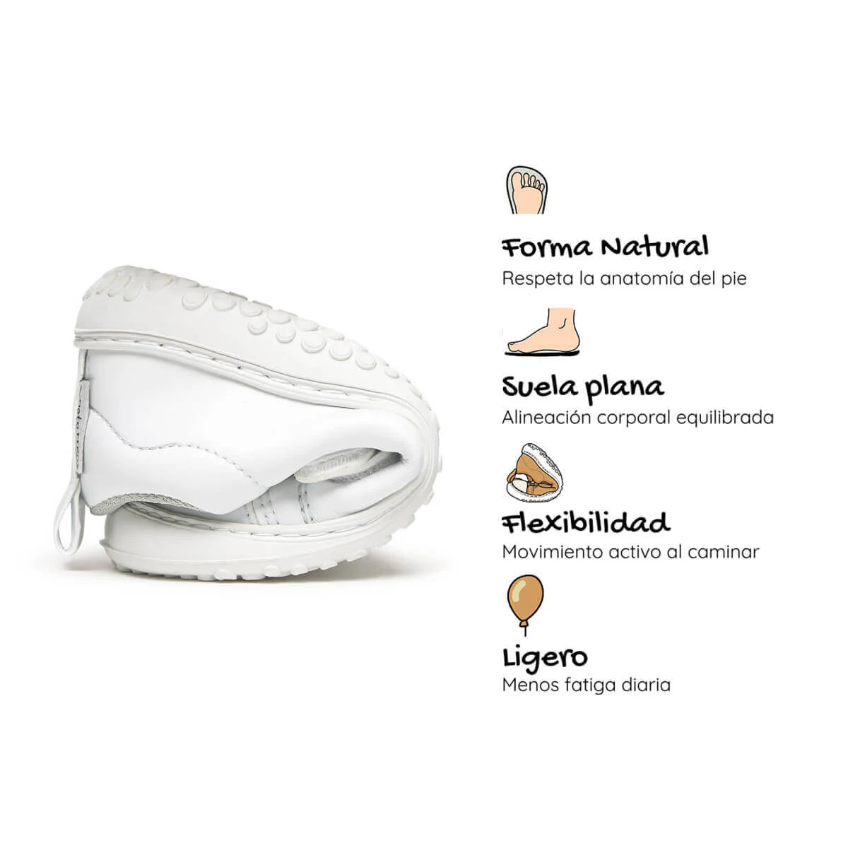 Moraira Rocker - Image 55