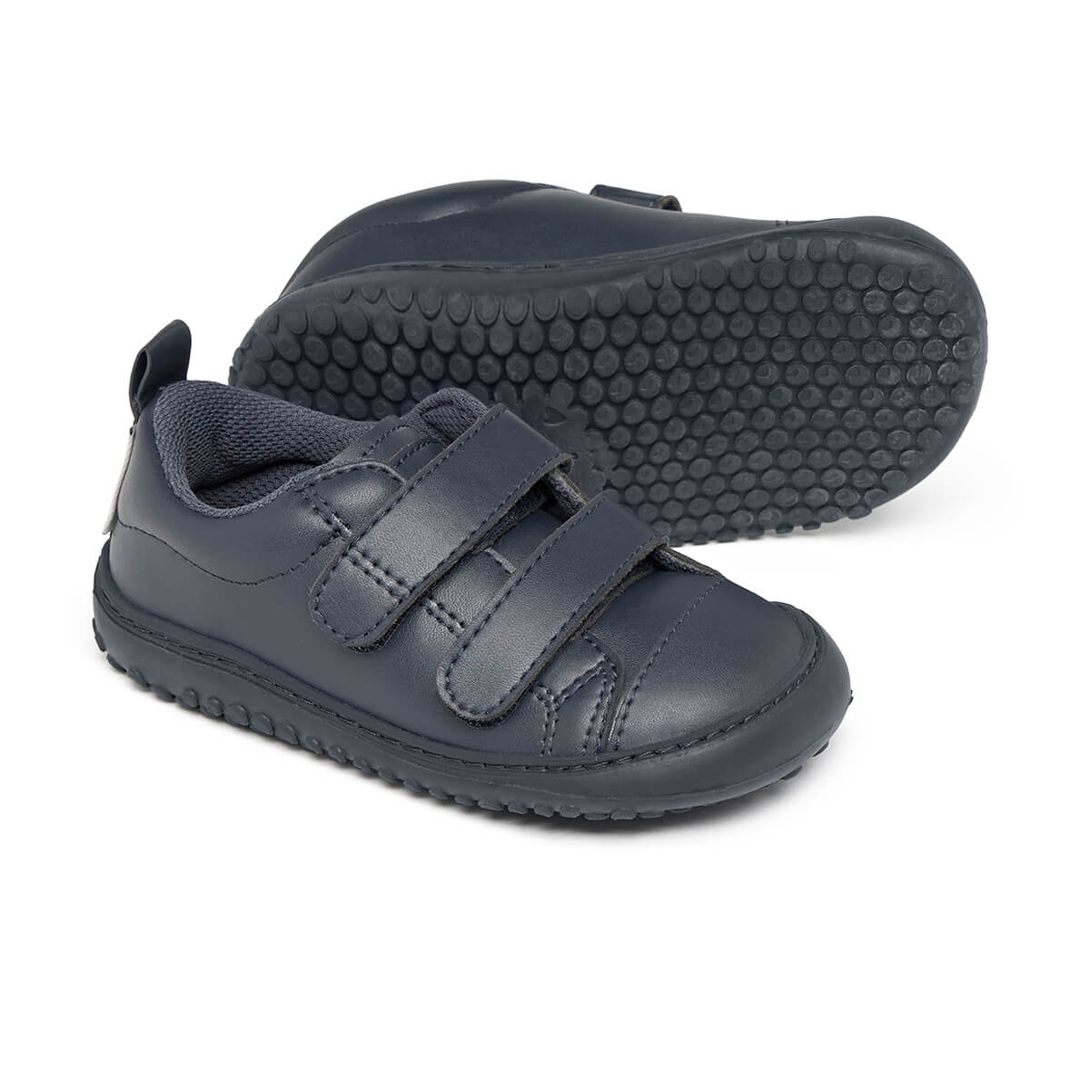 Moraira Rocker - Image 57