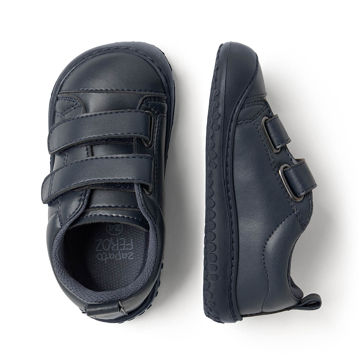 Moraira Rocker - Image 58