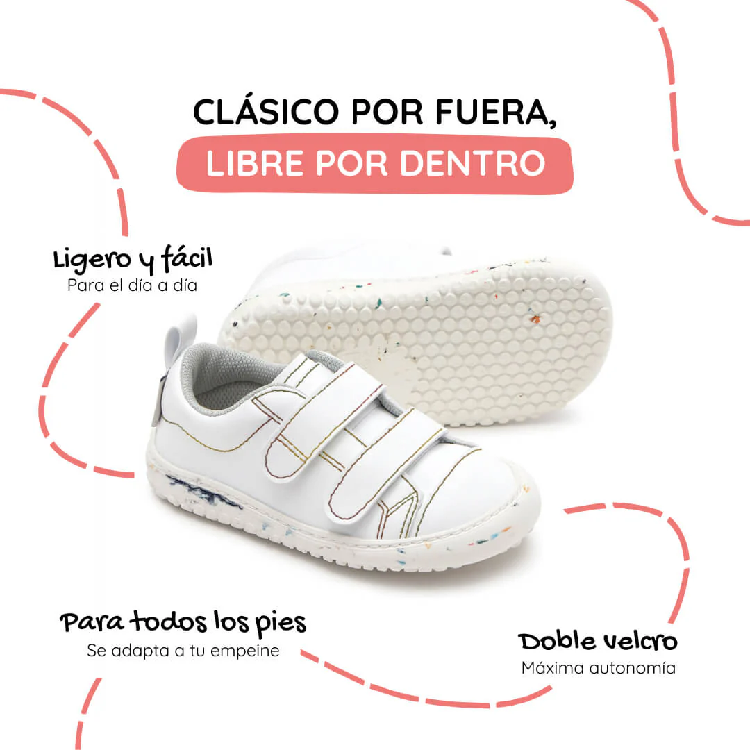 Moraira Rocker - Image 6