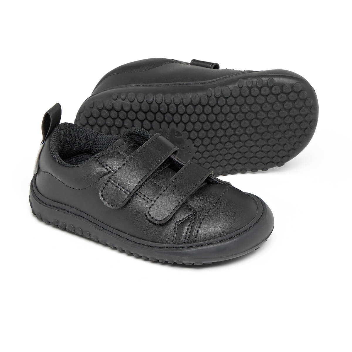 Moraira Rocker - Image 61