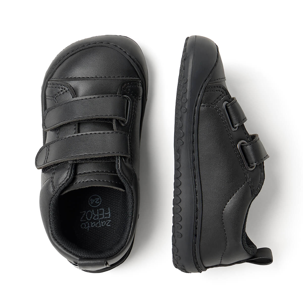 Moraira Rocker - Image 63