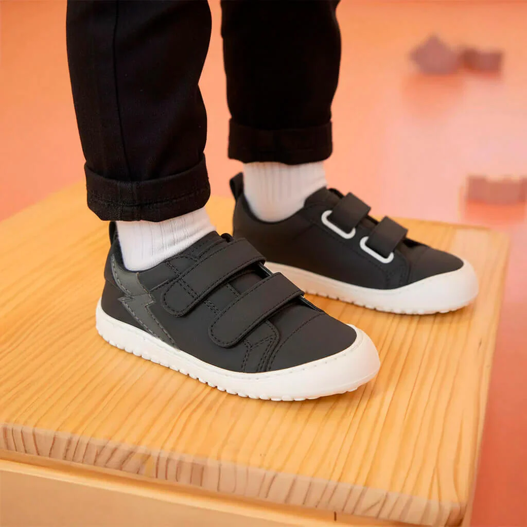 Moraira Rocker - Image 64