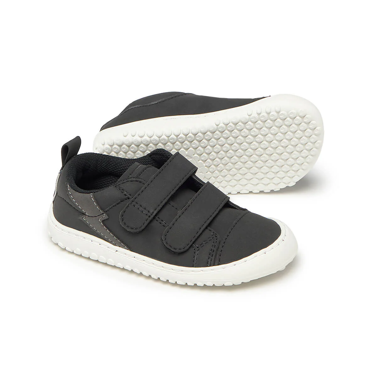 Moraira Rocker - Image 66