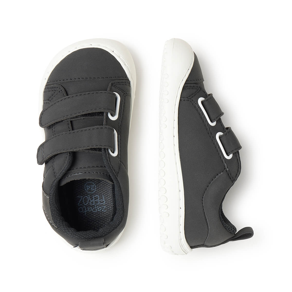 Moraira Rocker - Image 67