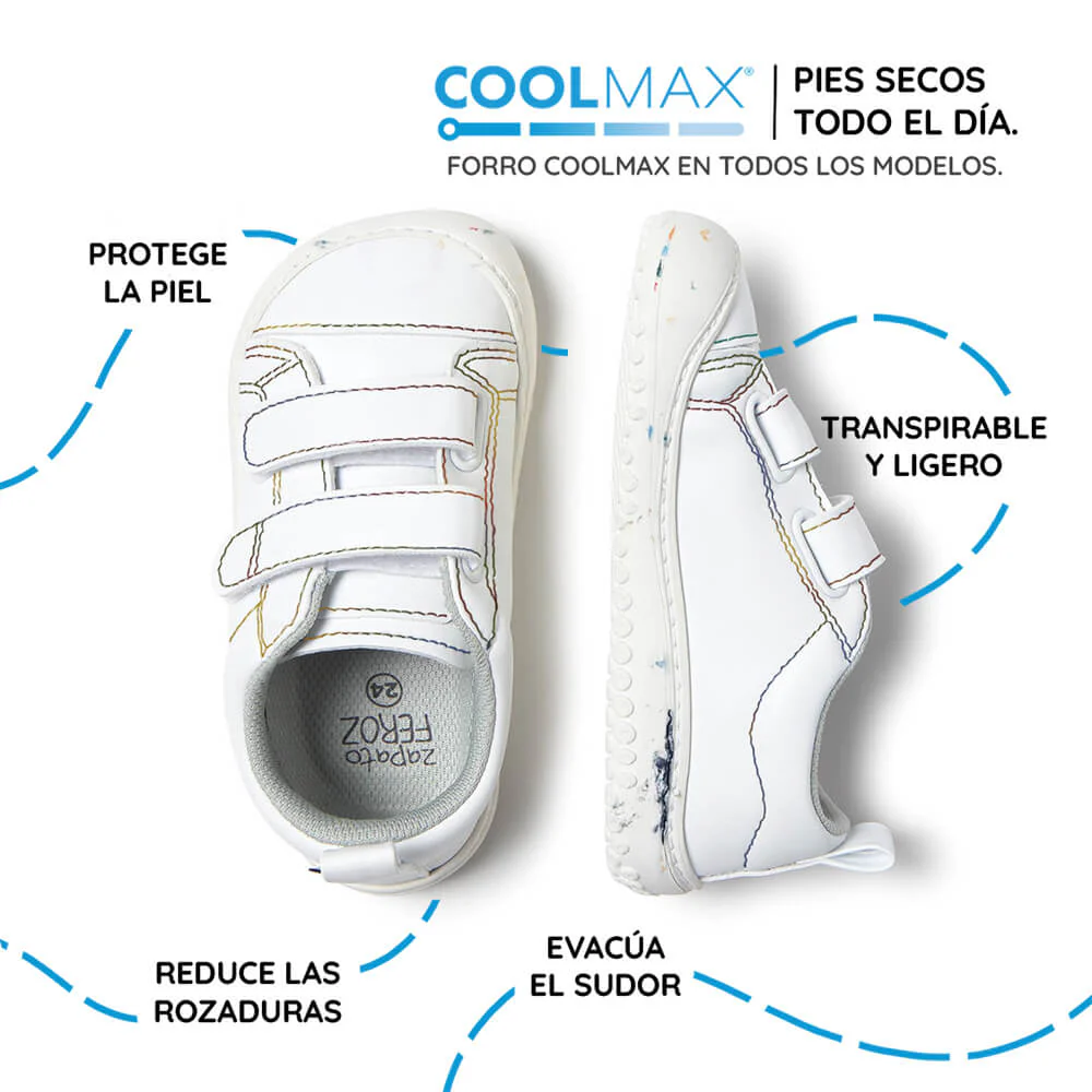 Moraira Rocker - Image 7