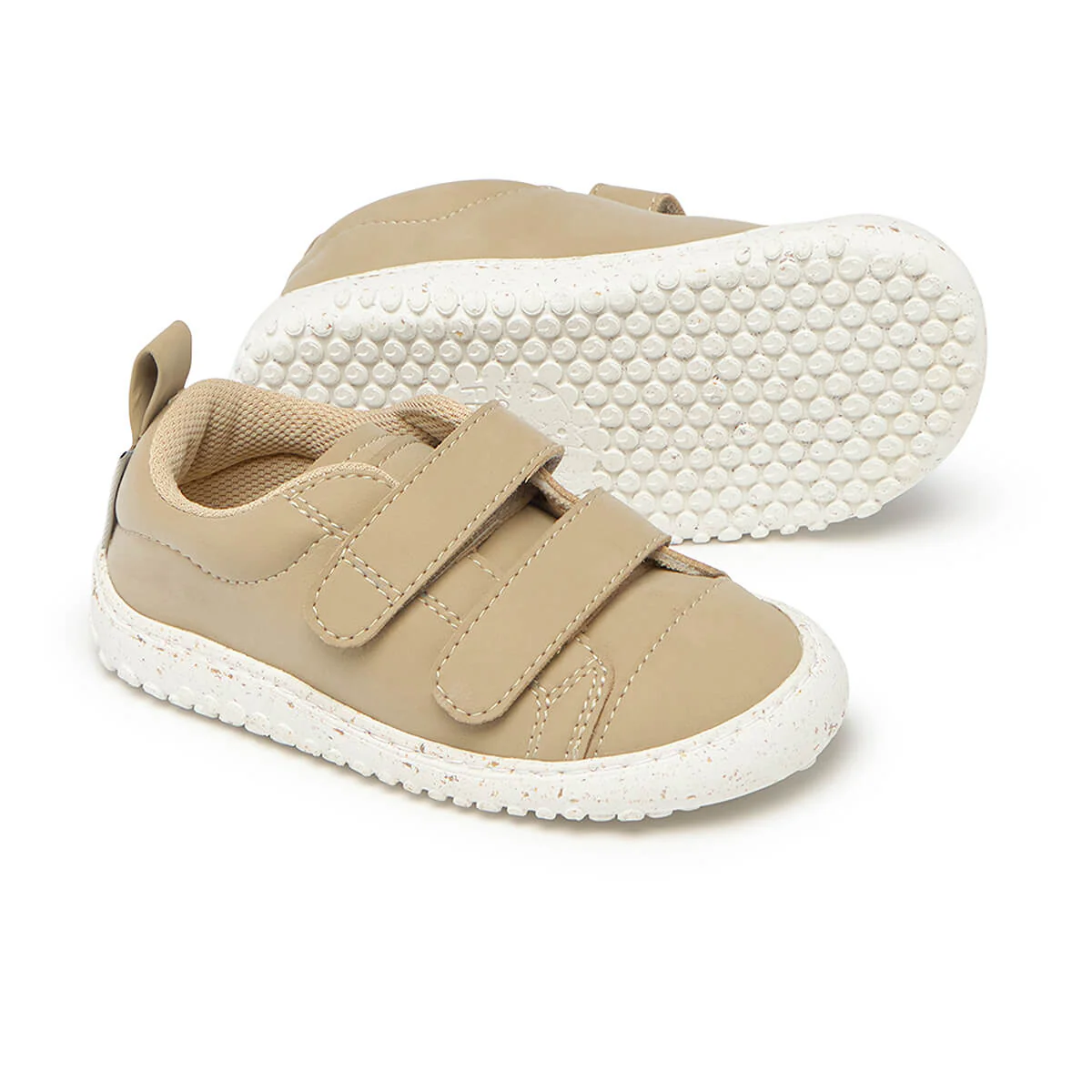 Moraira Rocker - Image 70