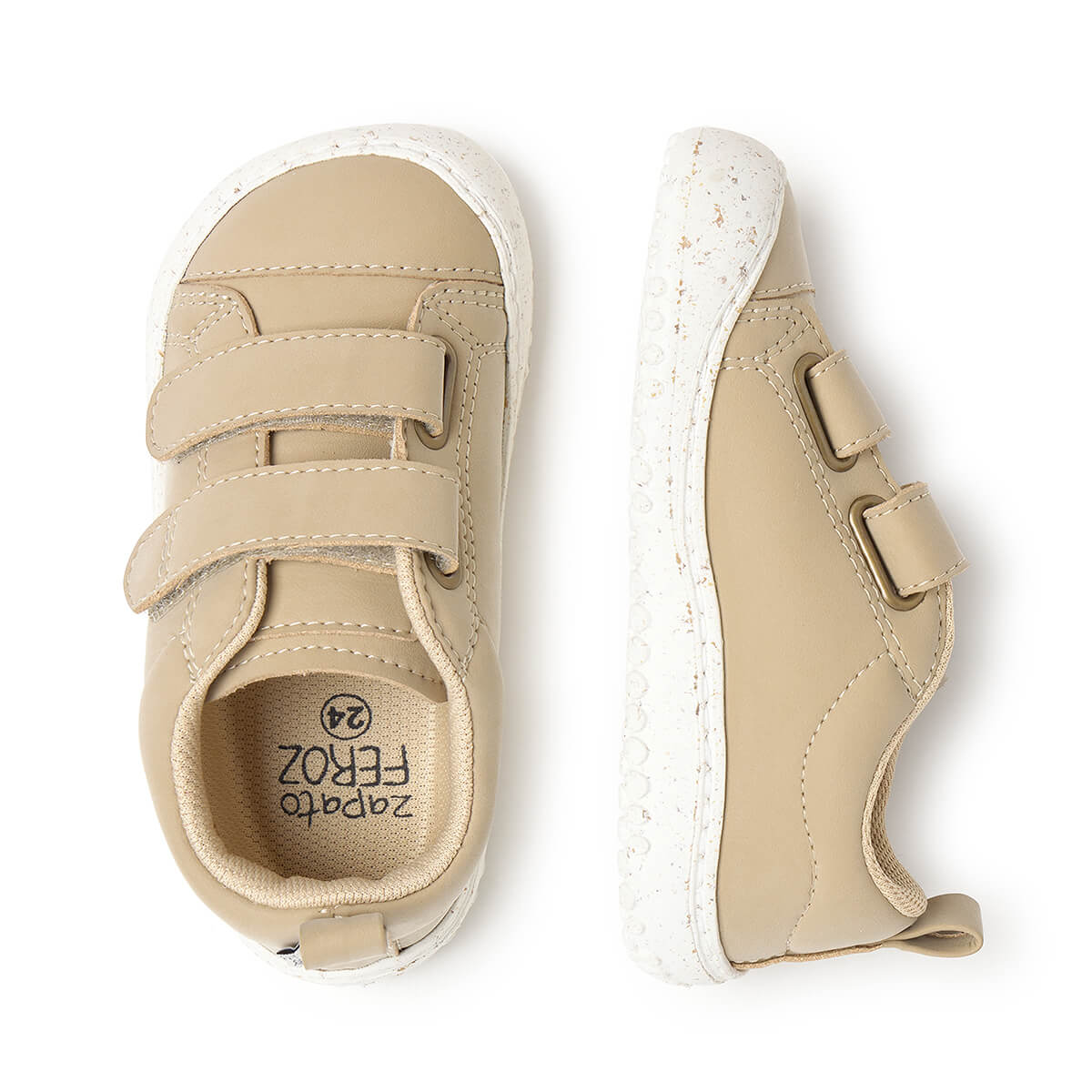 Moraira Rocker - Image 71