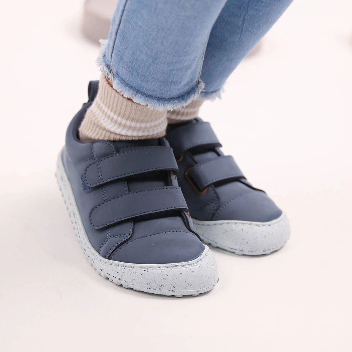 Moraira Rocker - Image 73