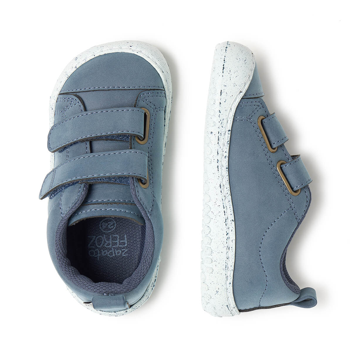 Moraira Rocker - Image 76