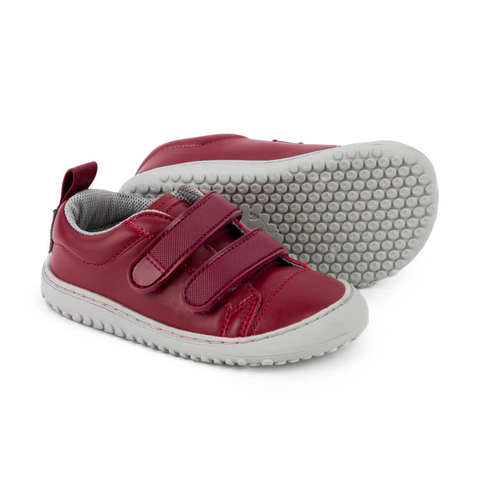 Moraira Rocker - Image 13