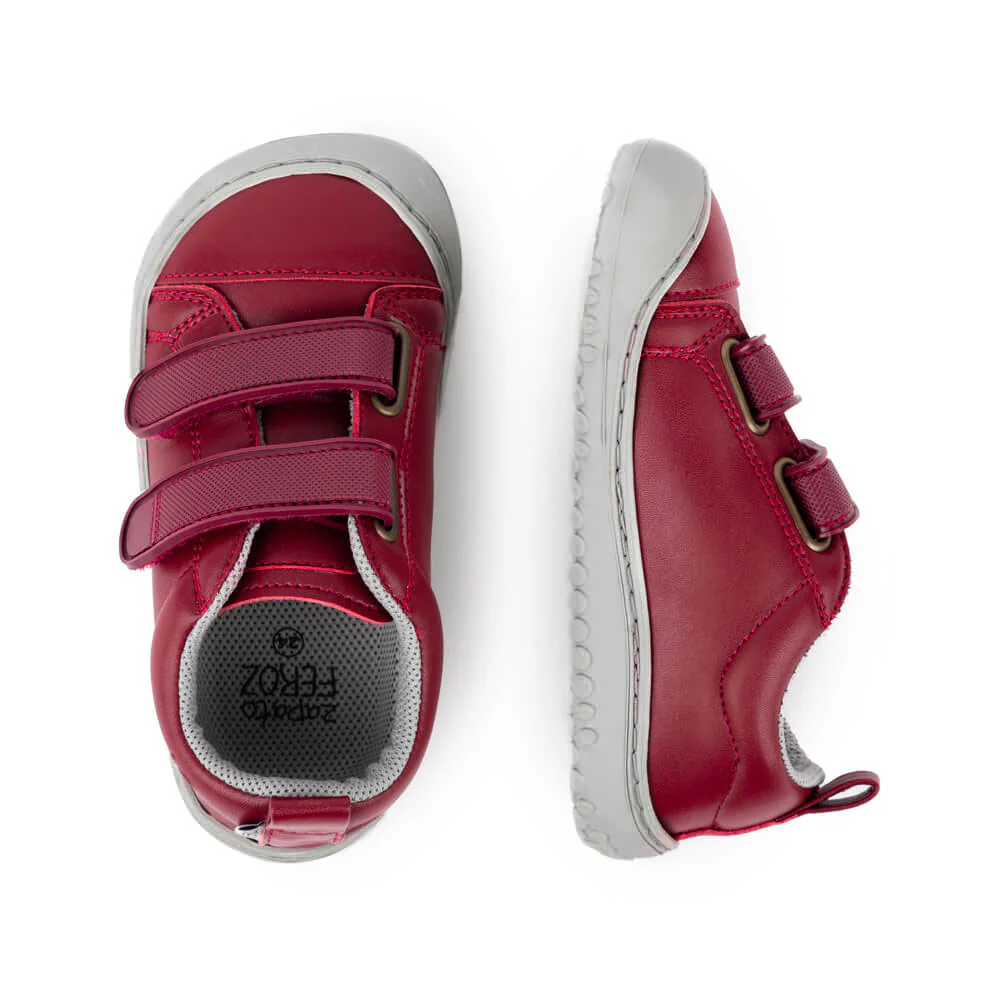 Moraira Rocker - Image 14