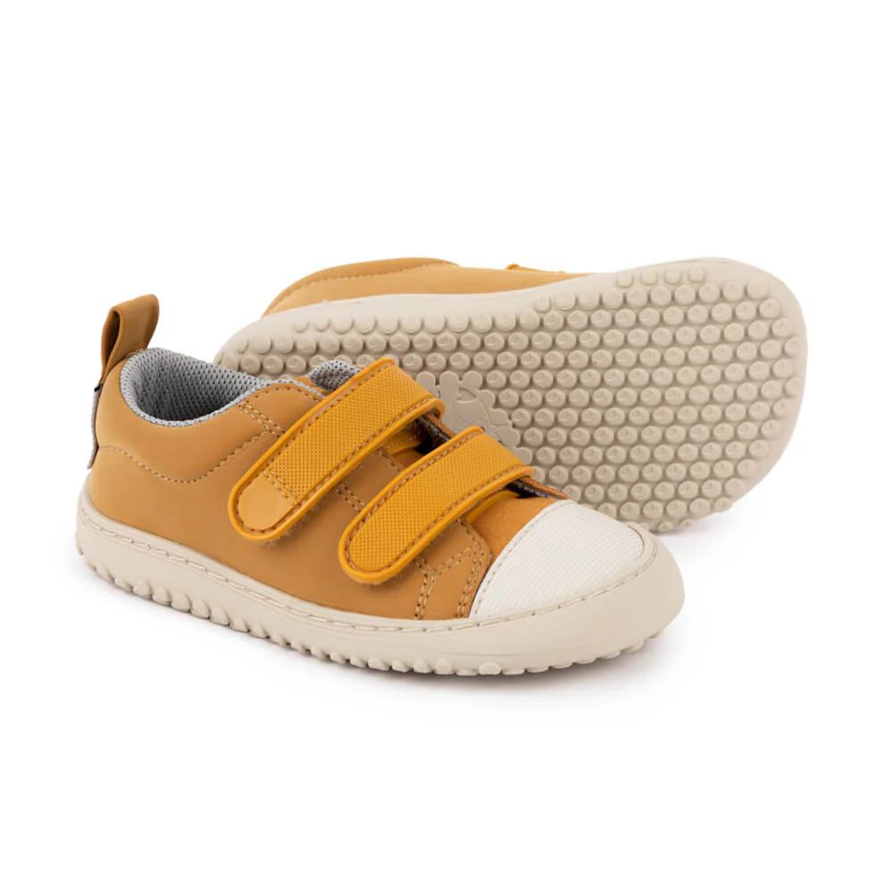 Moraira Rocker - Image 17