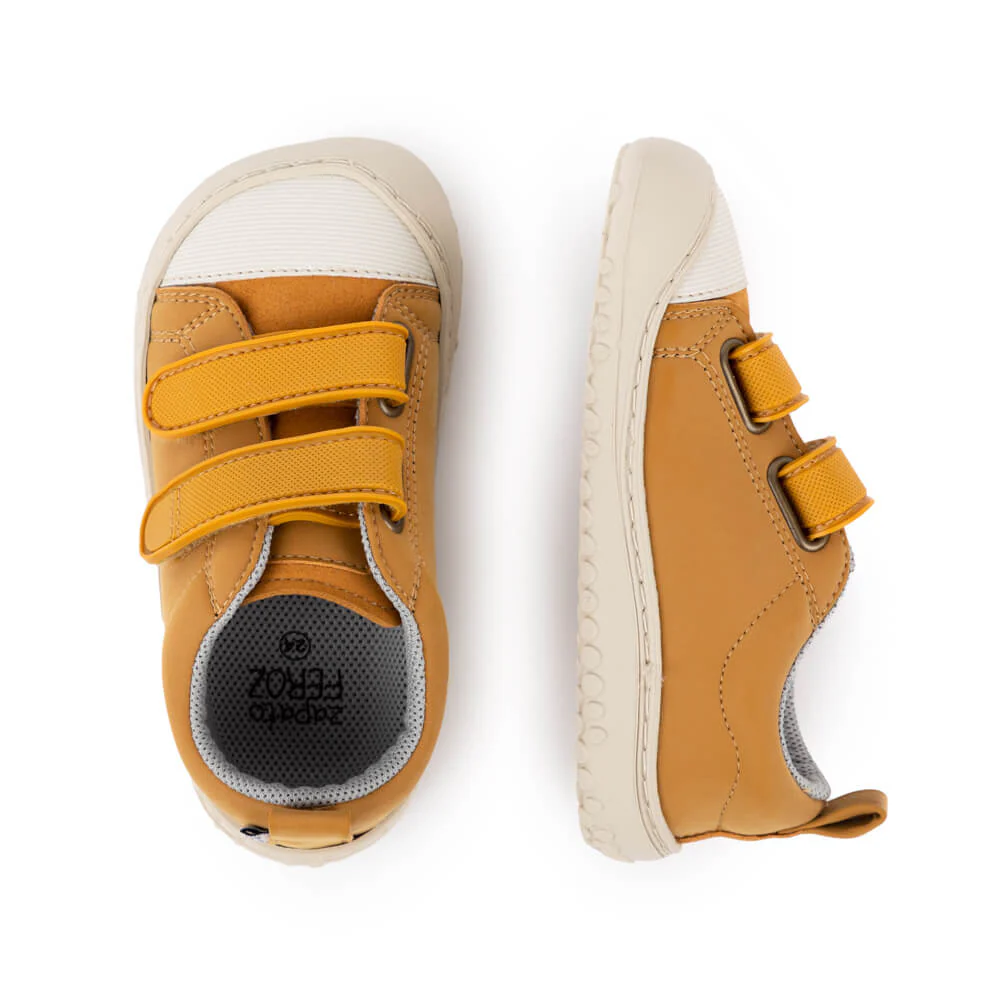 Moraira Rocker - Image 18