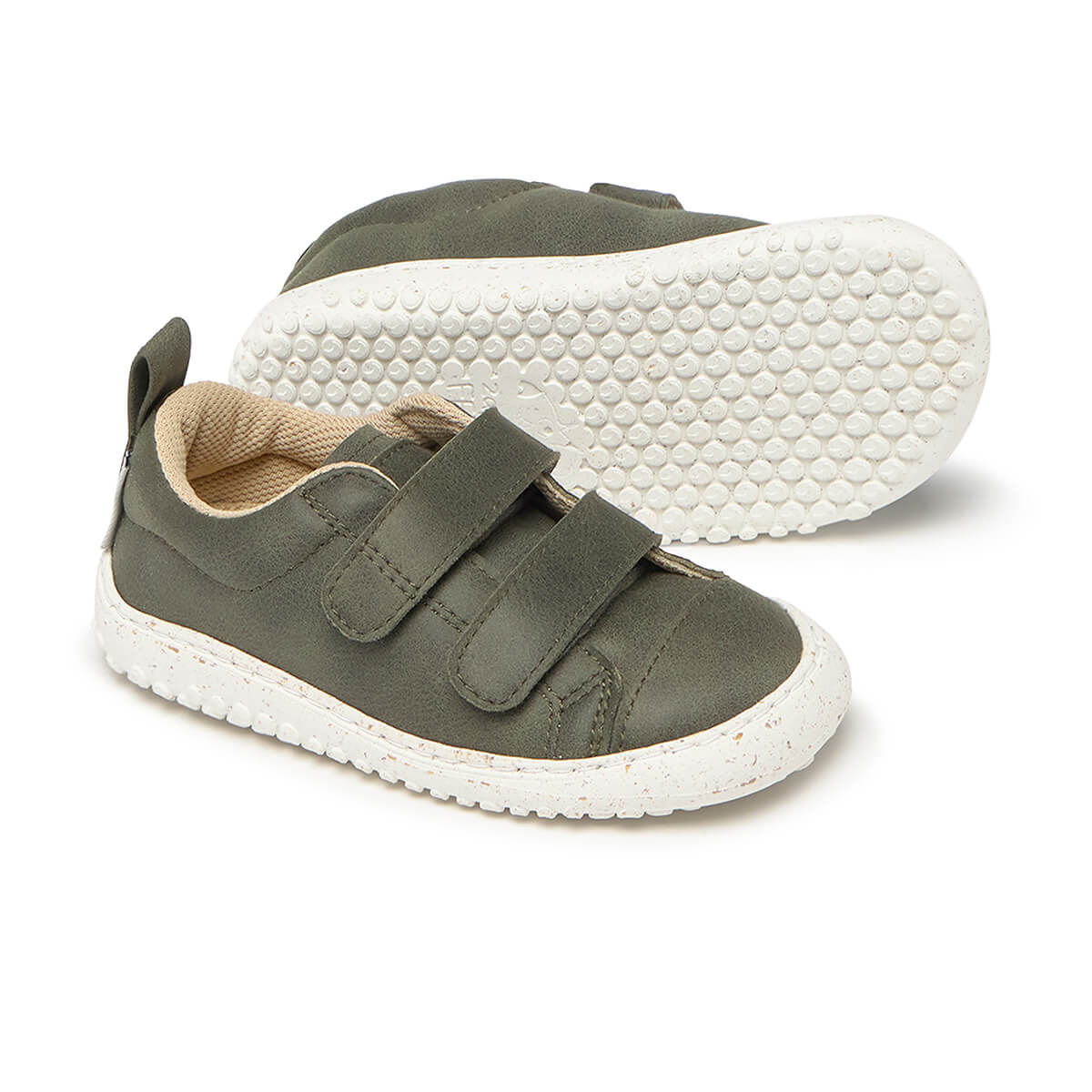 Moraira Rocker - Image 3