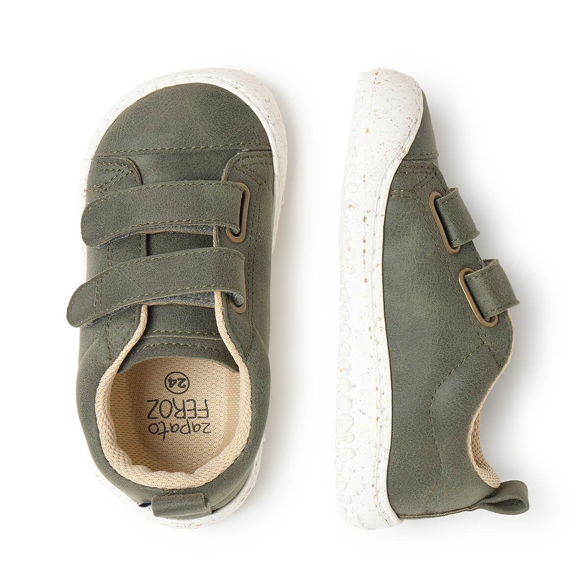 Moraira Rocker - Image 4