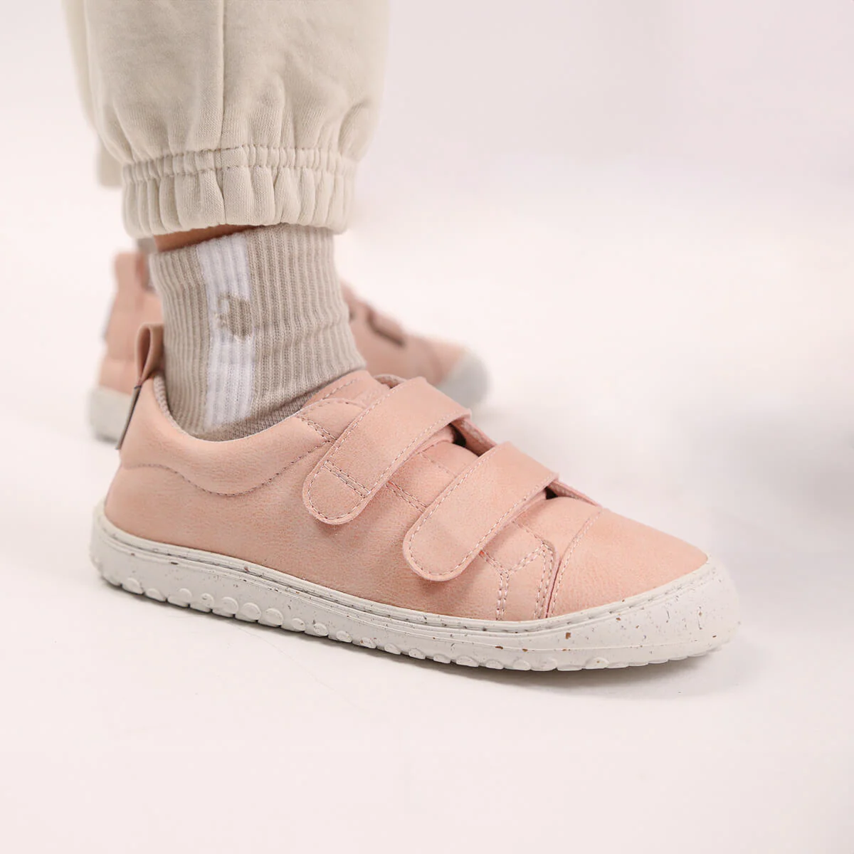 Moraira Rocker - Image 6