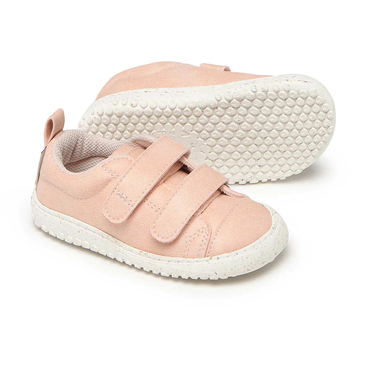 Moraira Rocker - Image 8