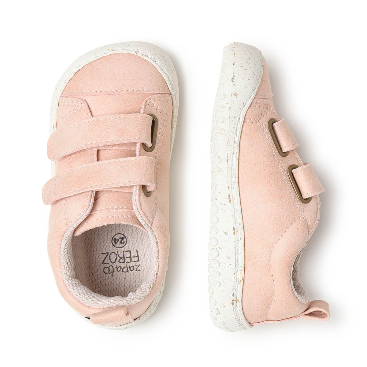 Moraira Rocker - Image 9