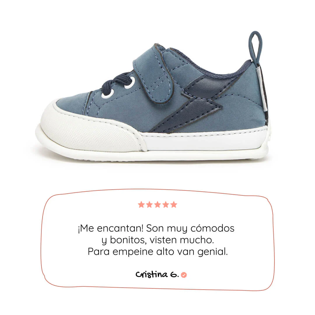 Paterna Feroz - Image 10