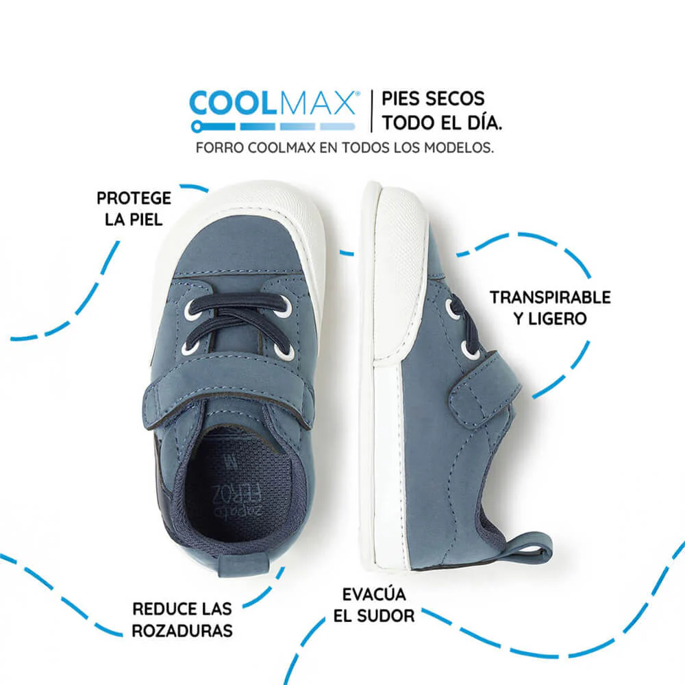 Paterna Feroz - Image 12