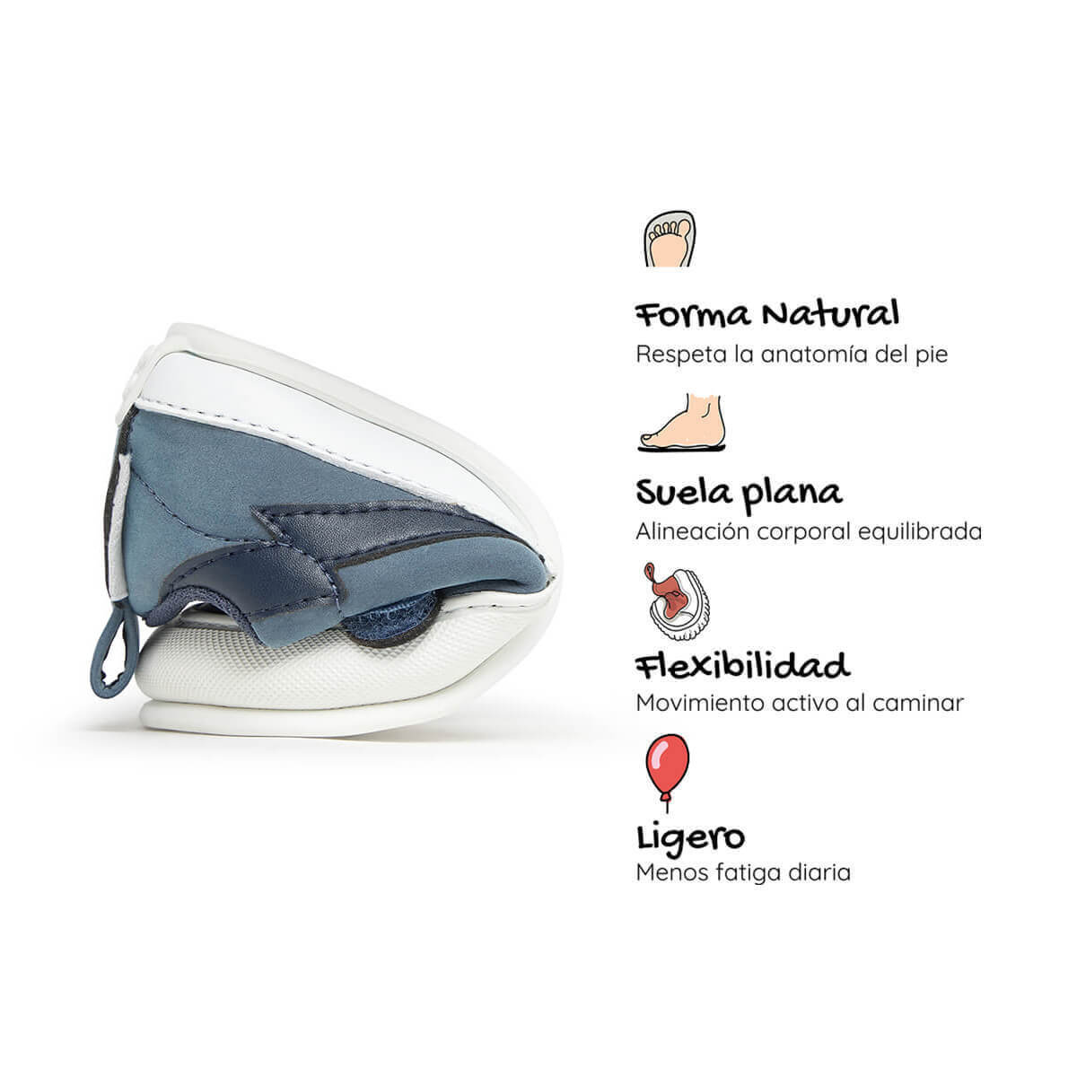 Paterna Feroz - Image 13