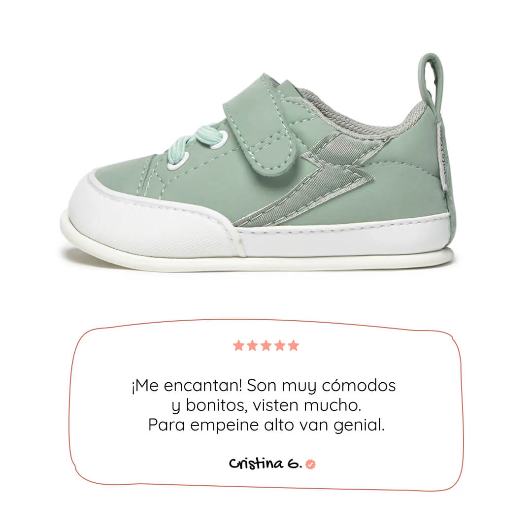 Paterna Feroz - Image 14