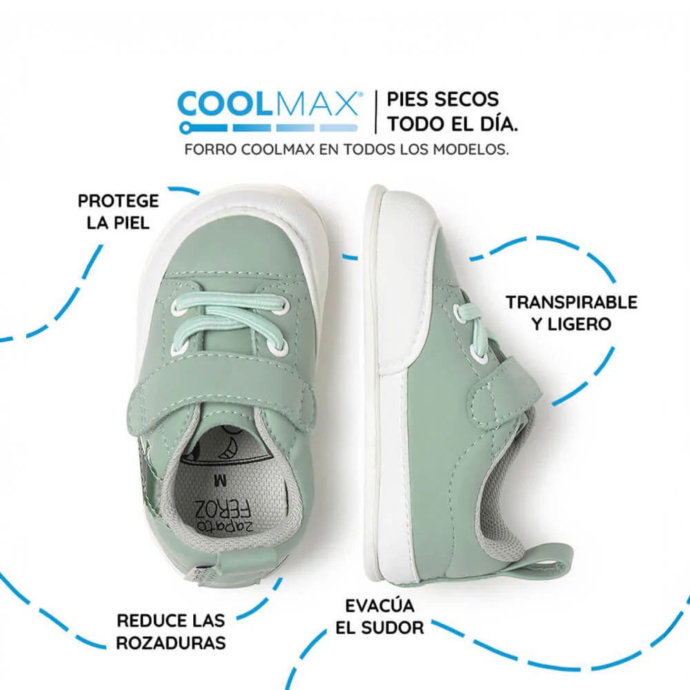 Paterna Feroz - Image 17