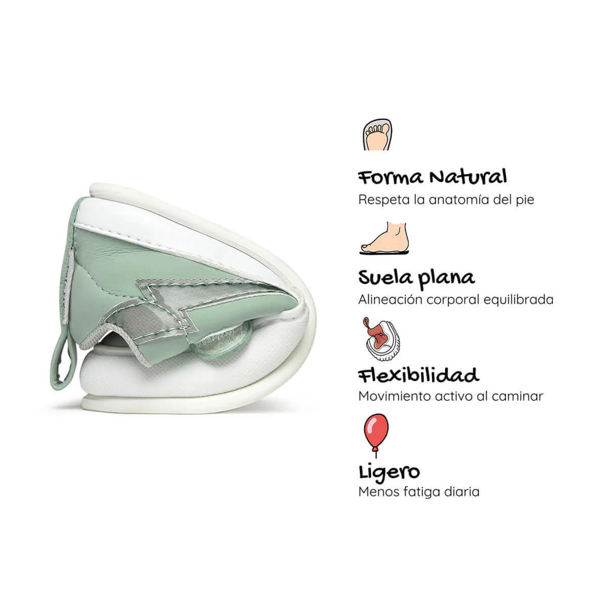 Paterna Feroz - Image 18