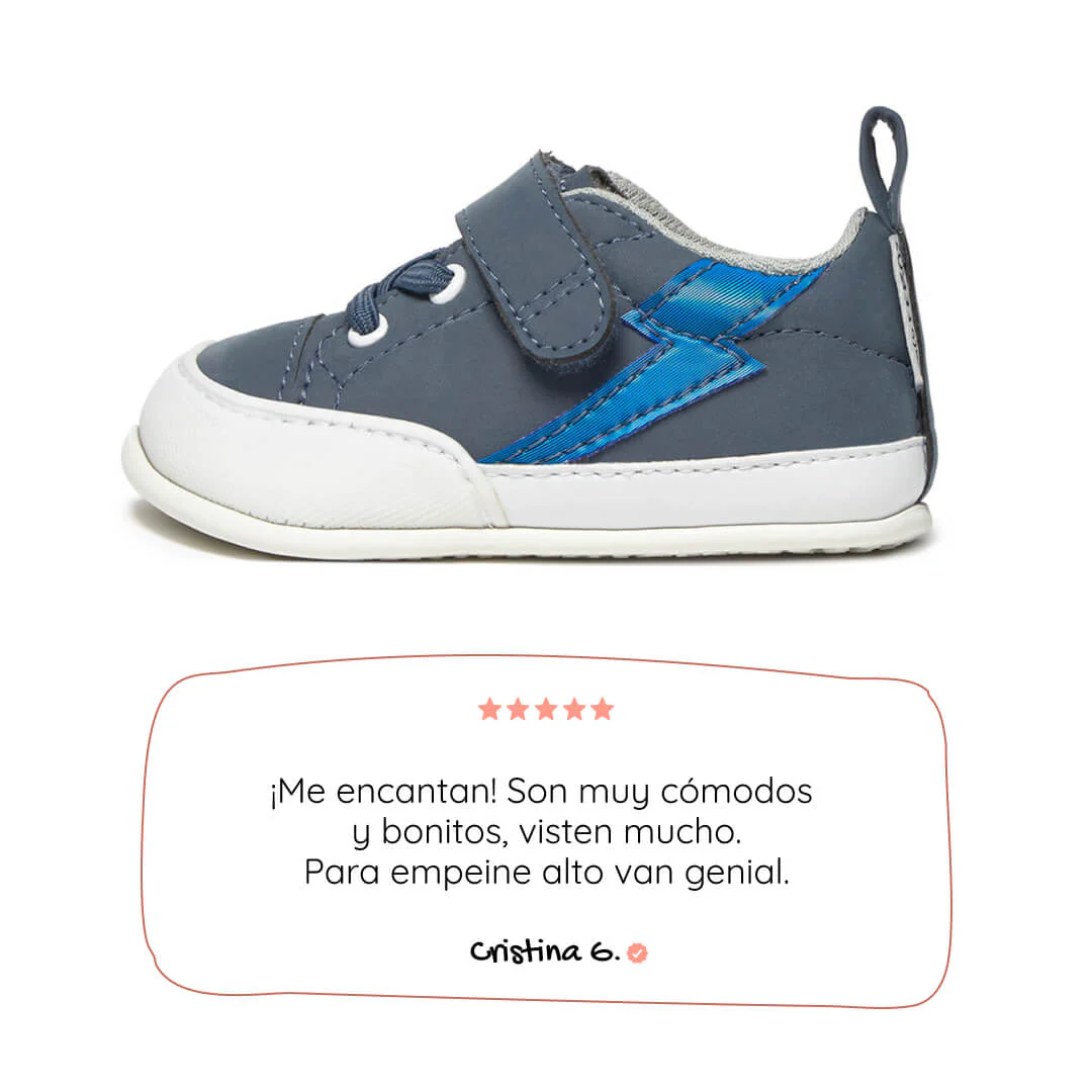 Paterna Feroz - Image 20