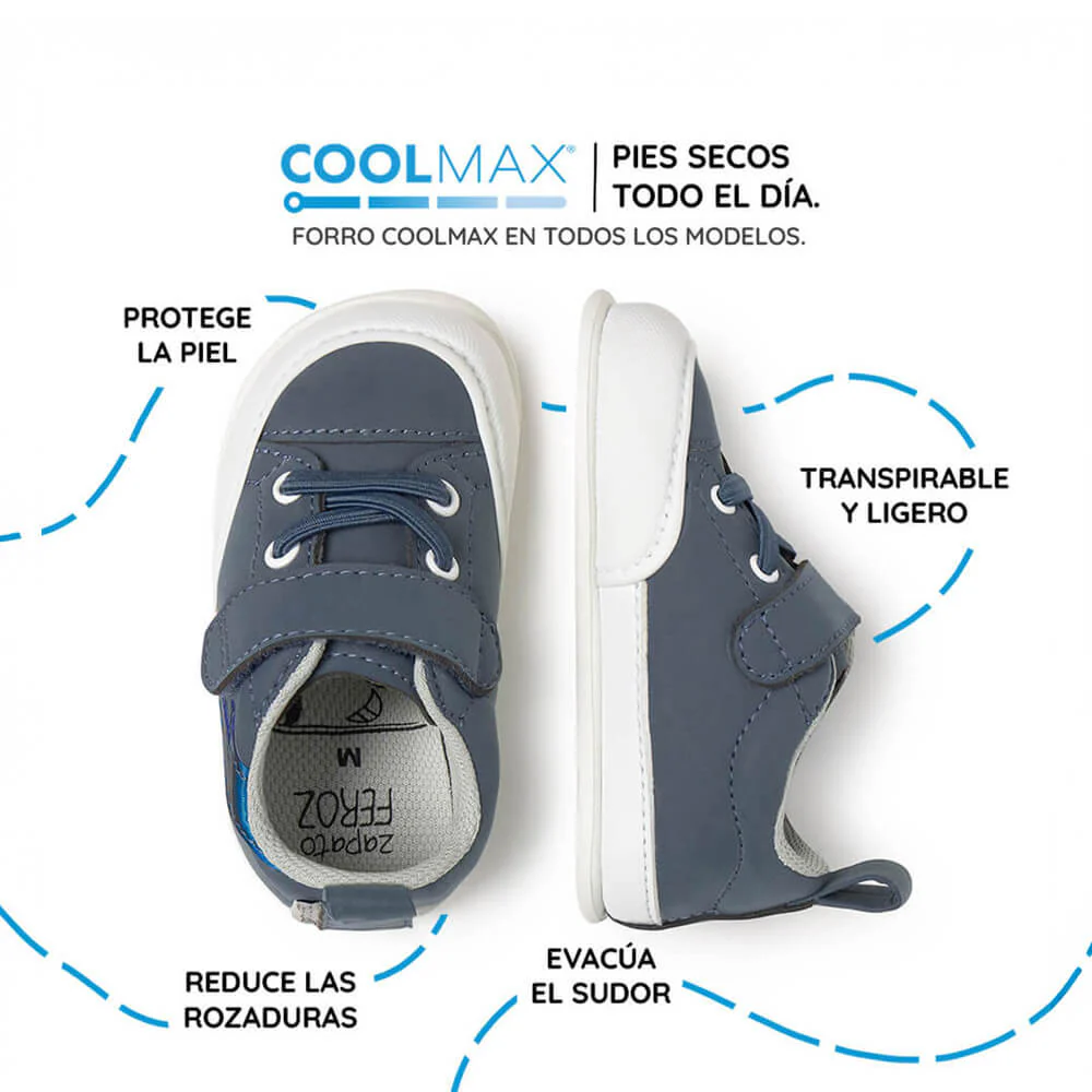 Paterna Feroz - Image 23