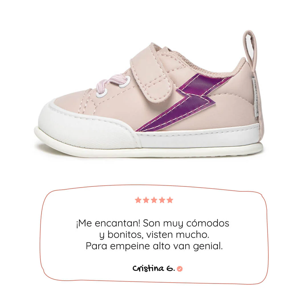 Paterna Feroz - Image 26