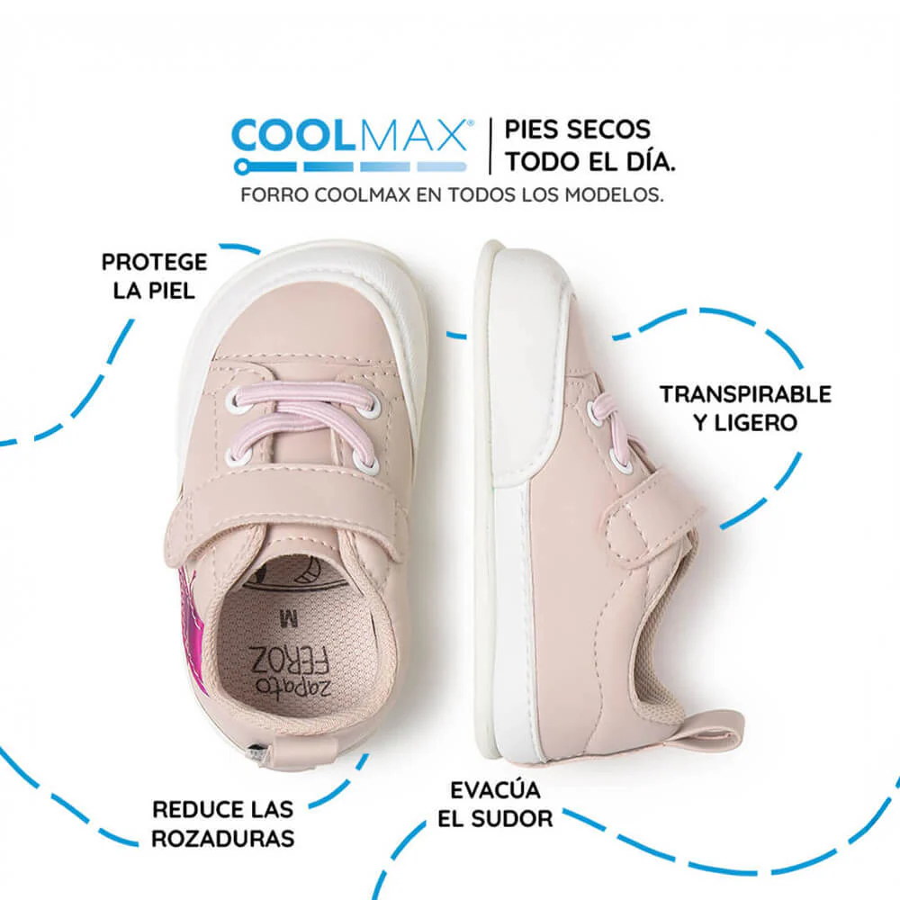 Paterna Feroz - Image 28