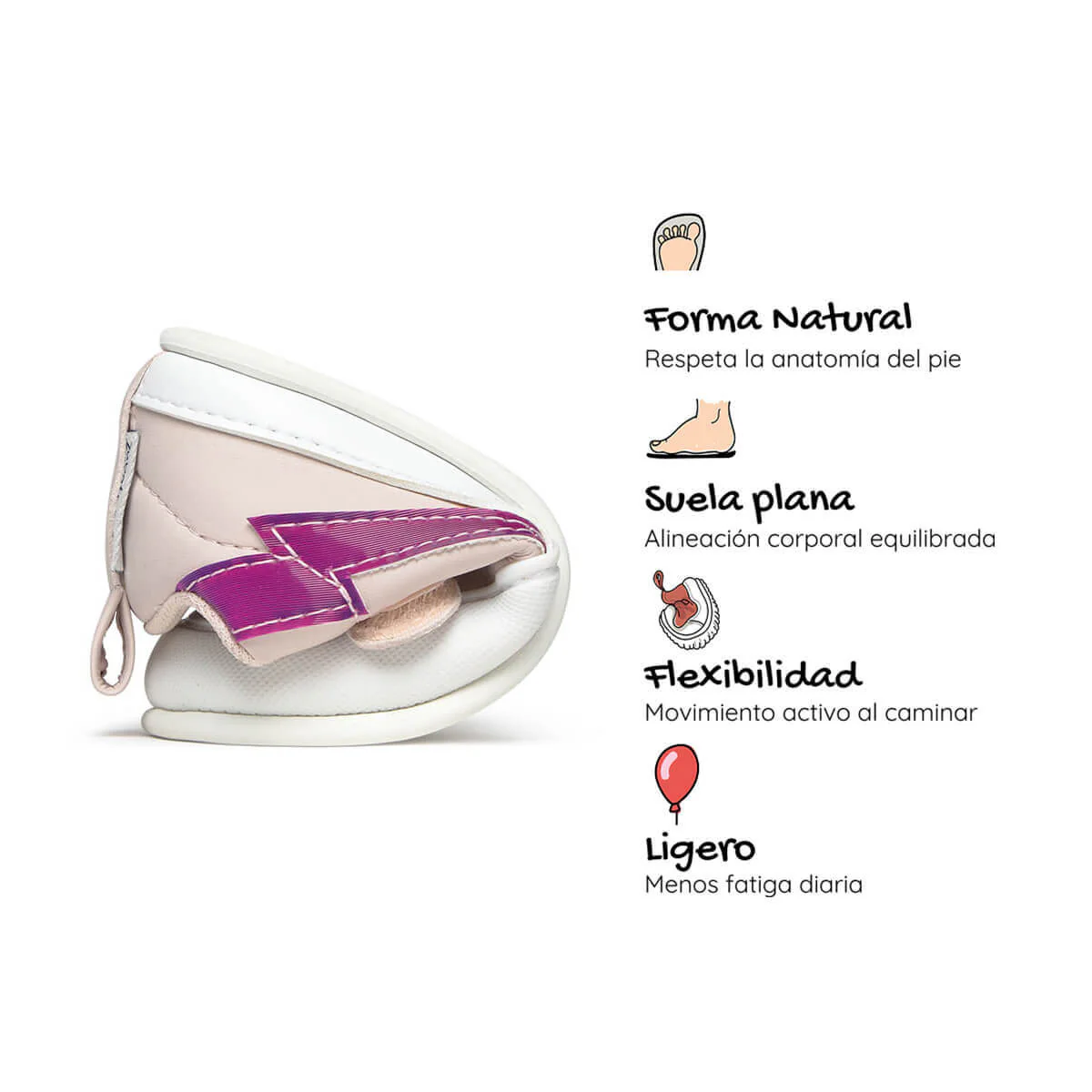 Paterna Feroz - Image 29