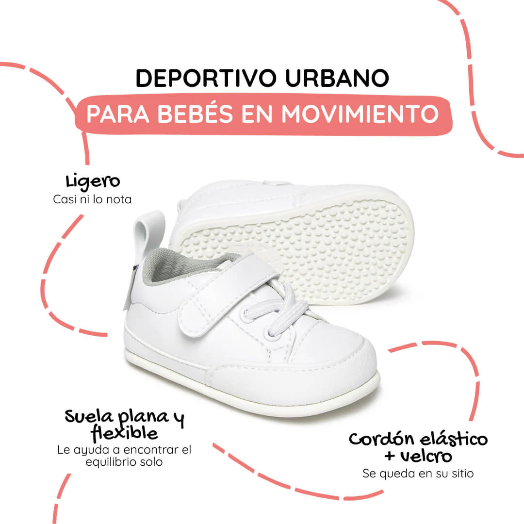 Paterna Feroz - Image 32