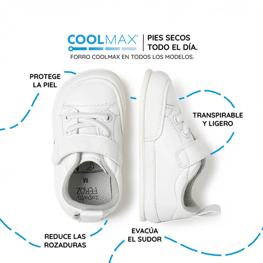 Paterna Feroz - Image 33