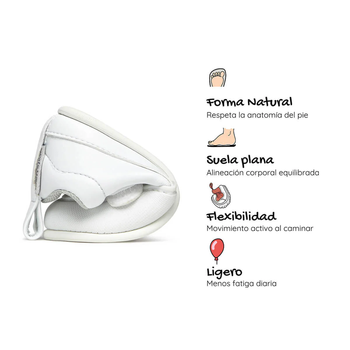 Paterna Feroz - Image 34