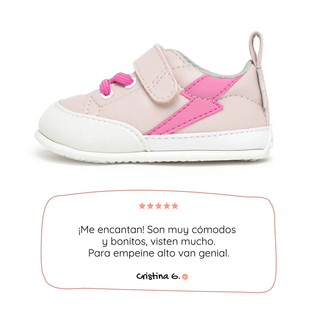 Paterna Feroz - Image 5